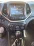 Jeep Cherokee Cherokee 2.2 Mjt II 4WD Active Drive II 75th Anni Verde - thumbnail 3