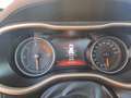 Jeep Cherokee Cherokee 2.2 Mjt II 4WD Active Drive II 75th Anni Verde - thumbnail 2