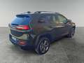 Jeep Cherokee Cherokee 2.2 Mjt II 4WD Active Drive II 75th Anni Verde - thumbnail 6