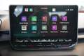 CUPRA Terramar e-HYBRID 204 PS DSG Violett - thumbnail 8