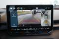 CUPRA Terramar e-HYBRID 204 PS DSG Violett - thumbnail 10