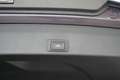 CUPRA Terramar e-HYBRID 204 PS DSG Violett - thumbnail 14