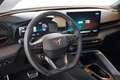 CUPRA Terramar e-HYBRID 204 PS DSG Violett - thumbnail 3