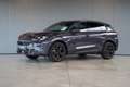 CUPRA Terramar e-HYBRID 204 PS DSG Violett - thumbnail 1