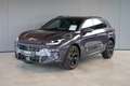 CUPRA Terramar e-HYBRID 204 PS DSG Violett - thumbnail 2
