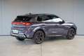 CUPRA Terramar e-HYBRID 204 PS DSG Violett - thumbnail 11