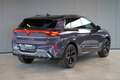 CUPRA Terramar e-HYBRID 204 PS DSG Violett - thumbnail 12