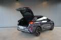 CUPRA Terramar e-HYBRID 204 PS DSG Violett - thumbnail 13
