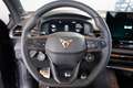 CUPRA Terramar e-HYBRID 204 PS DSG Violett - thumbnail 7
