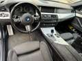 BMW 520 520d Touring xdrive Msport 190cv auto Gris - thumbnail 5