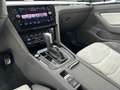 Volkswagen Arteon 2.0TDI Elegance DSG7 110kW Negro - thumbnail 26