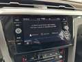 Volkswagen Arteon 2.0TDI Elegance DSG7 110kW Negro - thumbnail 23