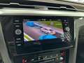 Volkswagen Arteon 2.0TDI Elegance DSG7 110kW Negro - thumbnail 24