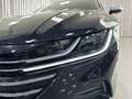 Volkswagen Arteon 2.0TDI Elegance DSG7 110kW Negro - thumbnail 31