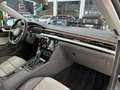 Volkswagen Arteon 2.0TDI Elegance DSG7 110kW Negro - thumbnail 15