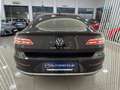 Volkswagen Arteon 2.0TDI Elegance DSG7 110kW Negro - thumbnail 33