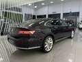 Volkswagen Arteon 2.0TDI Elegance DSG7 110kW Negro - thumbnail 4