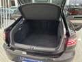 Volkswagen Arteon 2.0TDI Elegance DSG7 110kW Negro - thumbnail 11