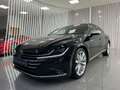 Volkswagen Arteon 2.0TDI Elegance DSG7 110kW Negro - thumbnail 1