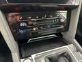 Volkswagen Arteon 2.0TDI Elegance DSG7 110kW Negro - thumbnail 27