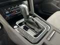 Volkswagen Arteon 2.0TDI Elegance DSG7 110kW Negro - thumbnail 28