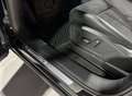 Audi e-tron 55 S line Edition quattro Strafull - thumbnail 9