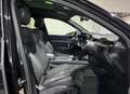 Audi e-tron 55 S line Edition quattro Strafull - thumbnail 14