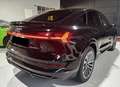 Audi e-tron 55 S line Edition quattro Strafull - thumbnail 3