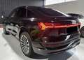 Audi e-tron 55 S line Edition quattro Strafull - thumbnail 4