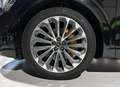 Audi e-tron 55 S line Edition quattro Strafull - thumbnail 5