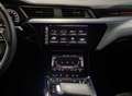 Audi e-tron 55 S line Edition quattro Strafull - thumbnail 12