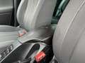 SEAT Altea XL 1.2 TSI Eco.Bns COPA |NAVI|6VERSN|AIRCO| Grijs - thumbnail 17