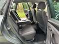 SEAT Altea XL 1.2 TSI Eco.Bns COPA |NAVI|6VERSN|AIRCO| Grijs - thumbnail 49