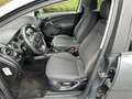 SEAT Altea XL 1.2 TSI Eco.Bns COPA |NAVI|6VERSN|AIRCO| Grijs - thumbnail 16