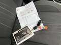 SEAT Altea XL 1.2 TSI Eco.Bns COPA |NAVI|6VERSN|AIRCO| Grijs - thumbnail 14