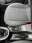 SEAT Altea XL 1.2 TSI Eco.Bns COPA |NAVI|6VERSN|AIRCO| Grijs - thumbnail 15