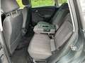 SEAT Altea XL 1.2 TSI Eco.Bns COPA |NAVI|6VERSN|AIRCO| Grijs - thumbnail 7