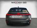 Audi S6 Avant etron edition one grey Matrix b+O VOLL! Grau - thumbnail 5