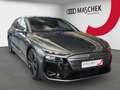 Audi S6 Avant etron edition one grey Matrix b+O VOLL! Grau - thumbnail 7