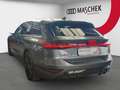 Audi S6 Avant etron edition one grey Matrix b+O VOLL! Grau - thumbnail 4