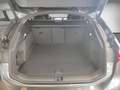 Audi S6 Avant etron edition one grey Matrix b+O VOLL! Grau - thumbnail 14
