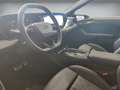 Audi S6 Avant etron edition one grey Matrix b+O VOLL! Grau - thumbnail 11