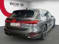 Audi S6 Avant etron edition one grey Matrix b+O VOLL! Grau - thumbnail 6