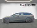 Audi S6 Avant etron edition one grey Matrix b+O VOLL! Grau - thumbnail 3