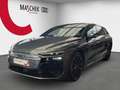 Audi S6 Avant etron edition one grey Matrix b+O VOLL! Grau - thumbnail 2