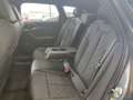 Audi S6 Avant etron edition one grey Matrix b+O VOLL! Grau - thumbnail 13