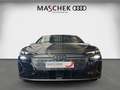 Audi S6 Avant etron edition one grey Matrix b+O VOLL! Grau - thumbnail 8