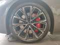 Audi S6 Avant etron edition one grey Matrix b+O VOLL! Grau - thumbnail 9