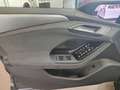 Audi S6 Avant etron edition one grey Matrix b+O VOLL! Grau - thumbnail 16