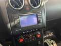 Nissan Qashqai 1.5 dci Tekna TETTO UNICO PROPRIETARIO Bianco - thumbnail 9